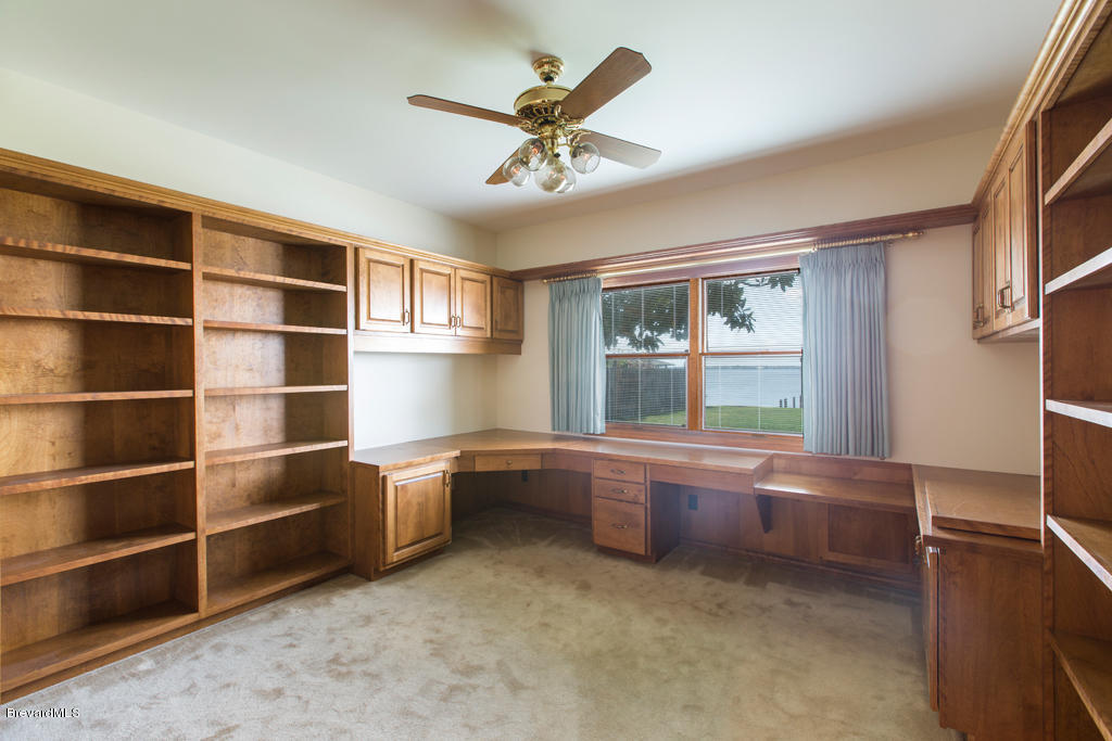 2840 North Riverside Drive Indialantic, FL 32903 - Photo 10 of 25 Office.jpg