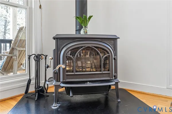 $639,000 | 774 Grass Creek Trail, Little Plymouth, VA 23091