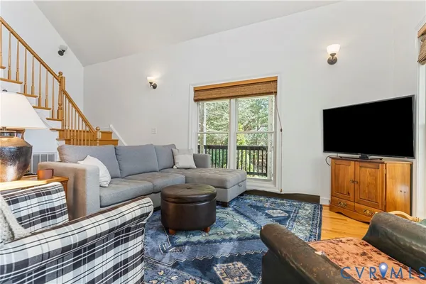 $639,000 | 774 Grass Creek Trail, Little Plymouth, VA 23091