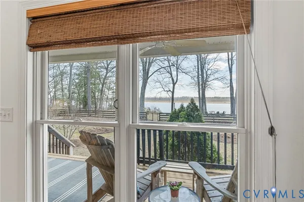$639,000 | 774 Grass Creek Trail, Little Plymouth, VA 23091