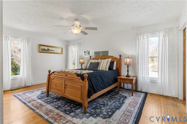 $639,000 | 774 Grass Creek Trail, Little Plymouth, VA 23091