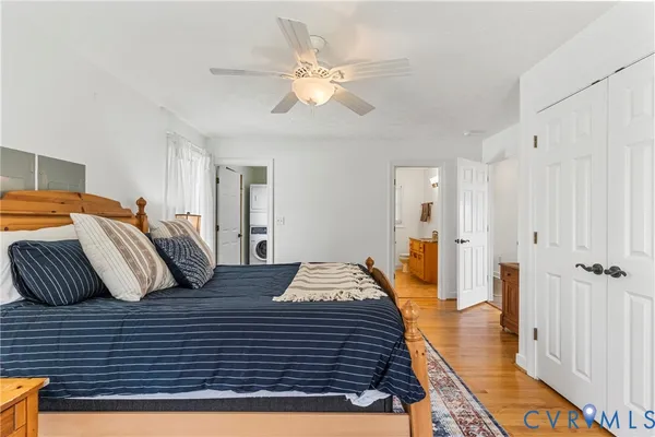 $668,000 | 774 Grass Creek Trail, Little Plymouth, VA 23091