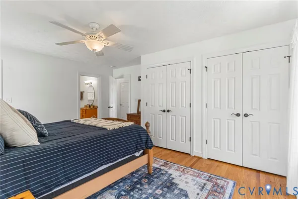 $639,000 | 774 Grass Creek Trail, Little Plymouth, VA 23091