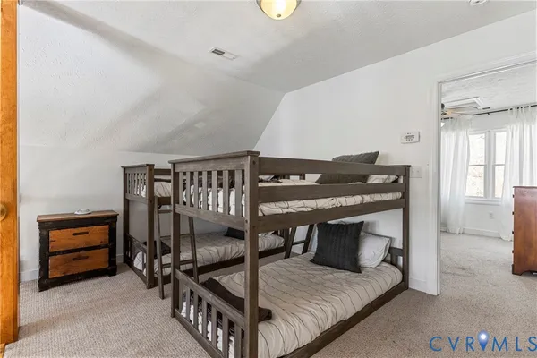 $668,000 | 774 Grass Creek Trail, Little Plymouth, VA 23091