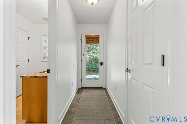 $668,000 | 774 Grass Creek Trail, Little Plymouth, VA 23091