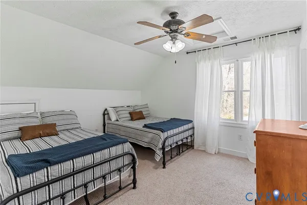 $639,000 | 774 Grass Creek Trail, Little Plymouth, VA 23091