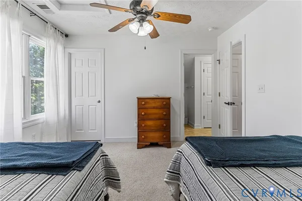 $639,000 | 774 Grass Creek Trail, Little Plymouth, VA 23091