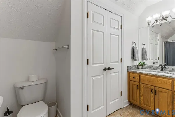 $639,000 | 774 Grass Creek Trail, Little Plymouth, VA 23091