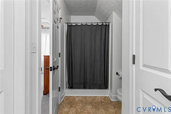 $639,000 | 774 Grass Creek Trail, Little Plymouth, VA 23091
