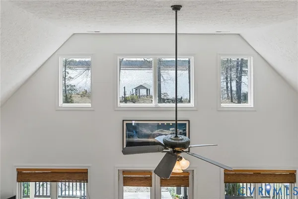 $668,000 | 774 Grass Creek Trail, Little Plymouth, VA 23091