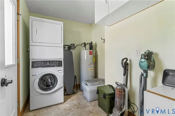 $639,000 | 774 Grass Creek Trail, Little Plymouth, VA 23091