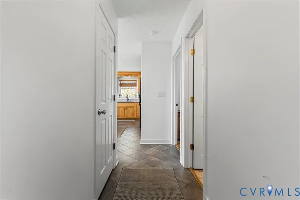 $639,000 | 774 Grass Creek Trail, Little Plymouth, VA 23091