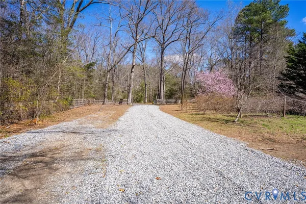 $639,000 | 774 Grass Creek Trail, Little Plymouth, VA 23091