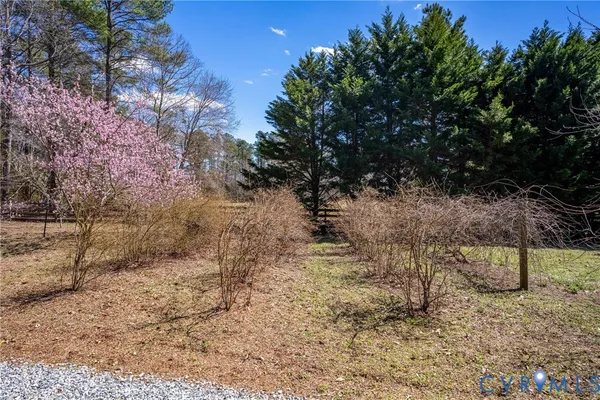 $668,000 | 774 Grass Creek Trail, Little Plymouth, VA 23091