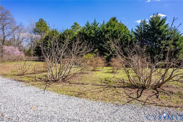$639,000 | 774 Grass Creek Trail, Little Plymouth, VA 23091
