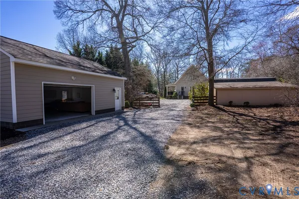 $668,000 | 774 Grass Creek Trail, Little Plymouth, VA 23091