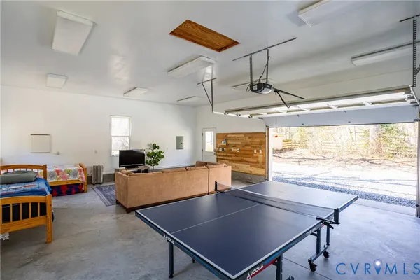 $639,000 | 774 Grass Creek Trail, Little Plymouth, VA 23091