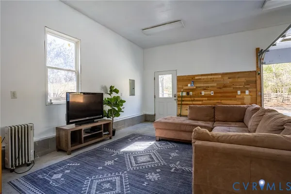$668,000 | 774 Grass Creek Trail, Little Plymouth, VA 23091