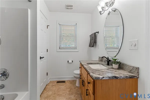 $639,000 | 774 Grass Creek Trail, Little Plymouth, VA 23091