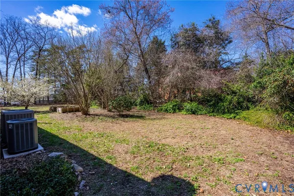 $668,000 | 774 Grass Creek Trail, Little Plymouth, VA 23091