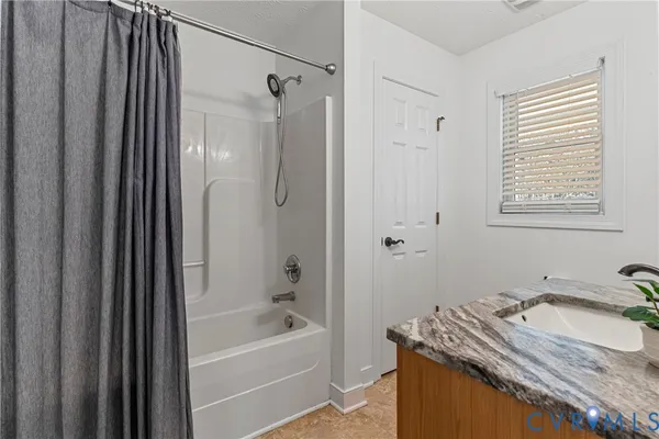 $668,000 | 774 Grass Creek Trail, Little Plymouth, VA 23091