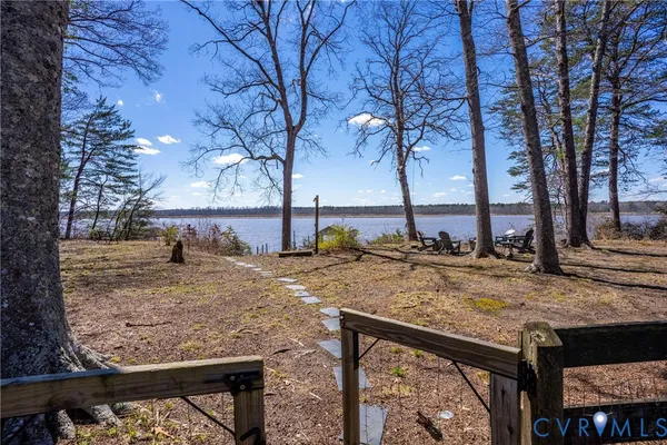$639,000 | 774 Grass Creek Trail, Little Plymouth, VA 23091