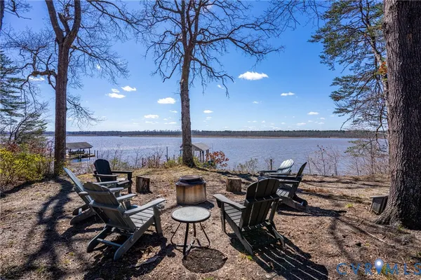 $668,000 | 774 Grass Creek Trail, Little Plymouth, VA 23091