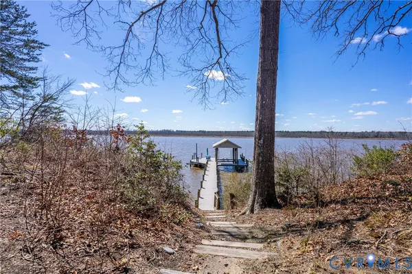 $639,000 | 774 Grass Creek Trail, Little Plymouth, VA 23091