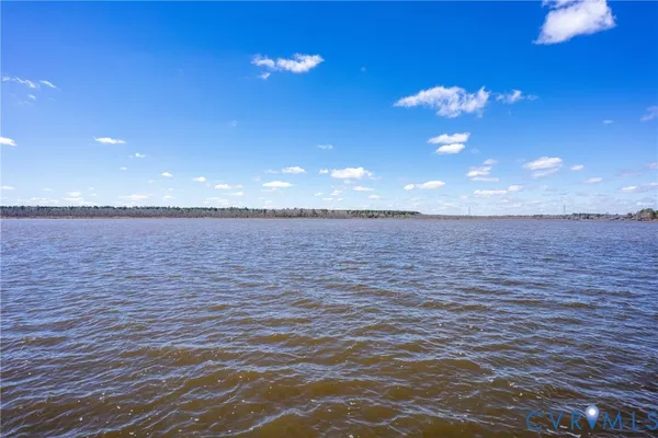 $639,000 | 774 Grass Creek Trail, Little Plymouth, VA 23091