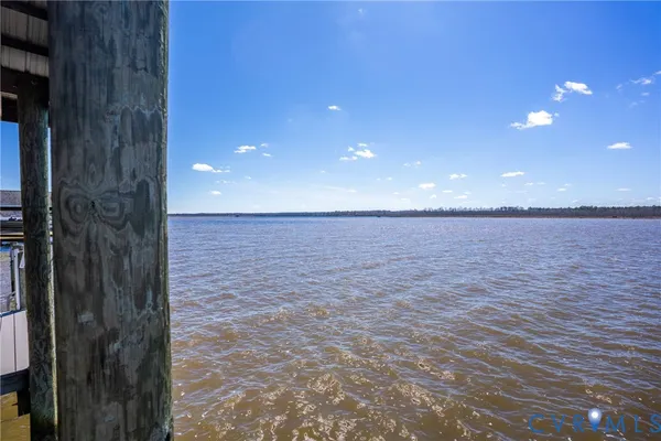 $668,000 | 774 Grass Creek Trail, Little Plymouth, VA 23091