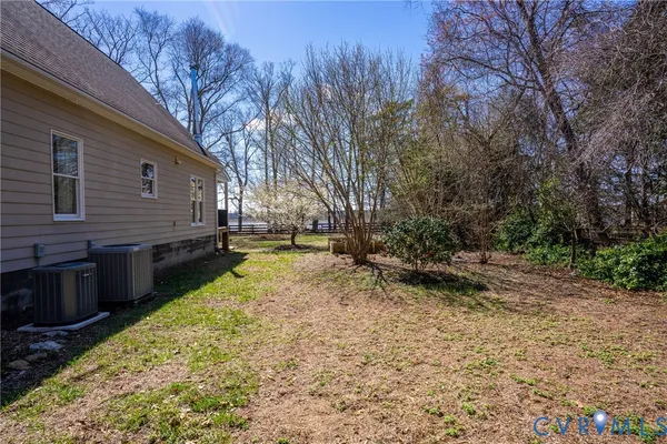$639,000 | 774 Grass Creek Trail, Little Plymouth, VA 23091