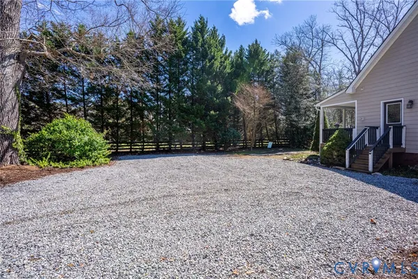 $668,000 | 774 Grass Creek Trail, Little Plymouth, VA 23091