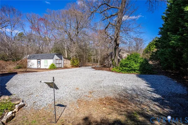 $668,000 | 774 Grass Creek Trail, Little Plymouth, VA 23091