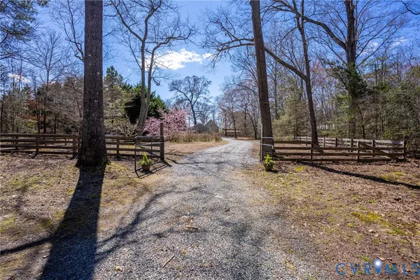 $639,000 | 774 Grass Creek Trail, Little Plymouth, VA 23091