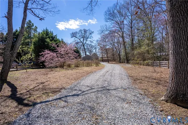 $668,000 | 774 Grass Creek Trail, Little Plymouth, VA 23091