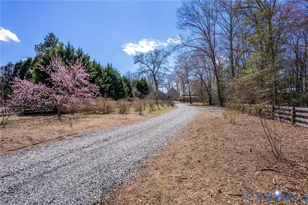 $639,000 | 774 Grass Creek Trail, Little Plymouth, VA 23091