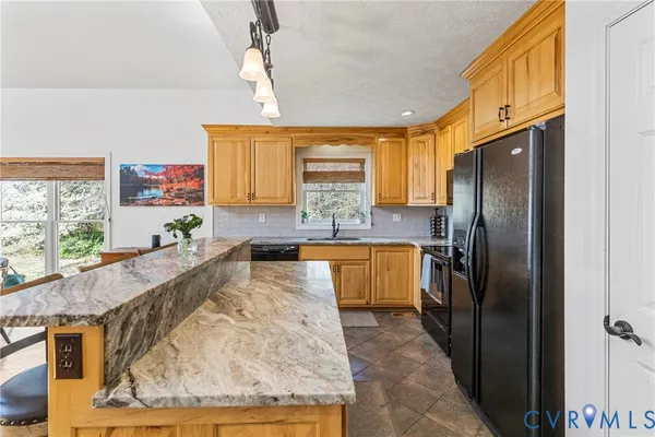 $668,000 | 774 Grass Creek Trail, Little Plymouth, VA 23091