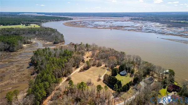 $668,000 | 774 Grass Creek Trail, Little Plymouth, VA 23091