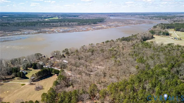 $639,000 | 774 Grass Creek Trail, Little Plymouth, VA 23091