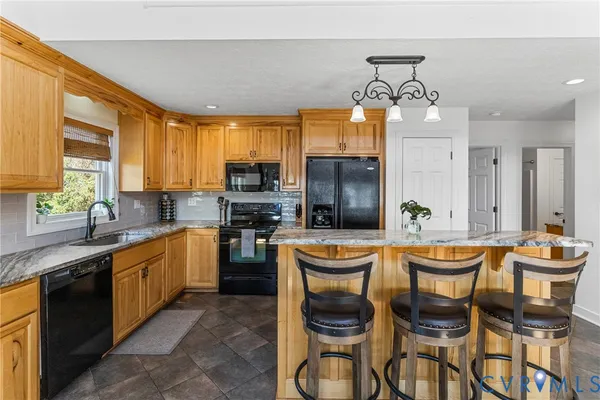 $639,000 | 774 Grass Creek Trail, Little Plymouth, VA 23091