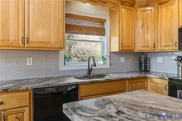 $668,000 | 774 Grass Creek Trail, Little Plymouth, VA 23091