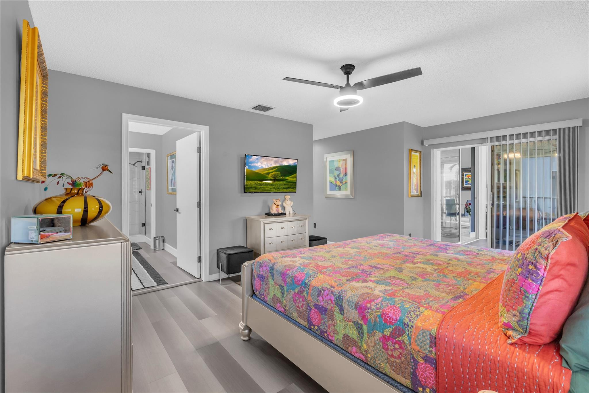 7685 Springwater Place, Unit 201 Boynton Beach, FL 33437 - Photo 25 of 37 Photo 25