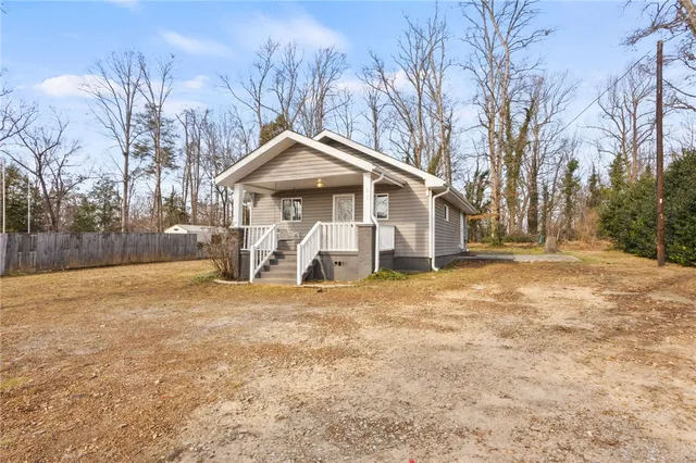 $225,000 | 25 Wood Circle, Taylors, SC 29687