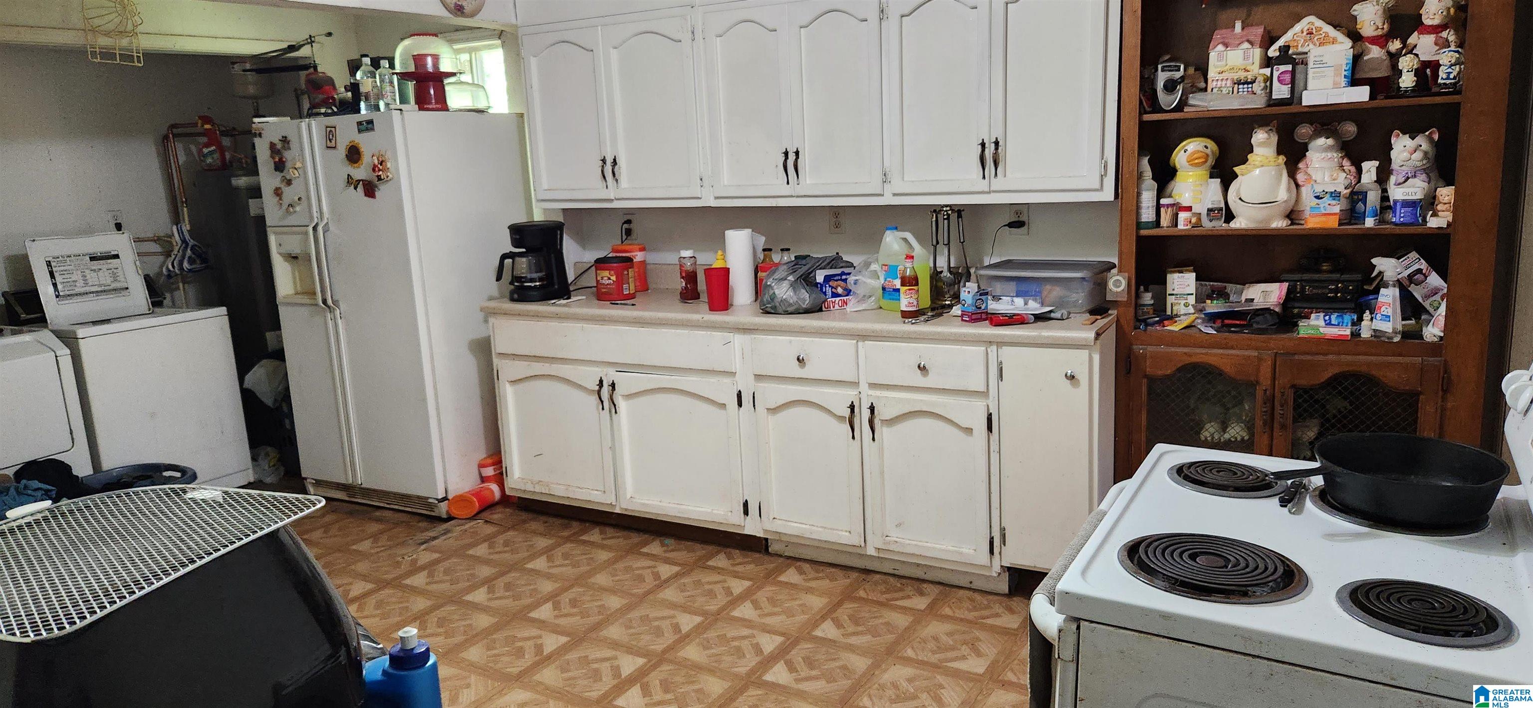 404 Roland Avenue Bessemer, AL 35020 - Photo 8 of 14