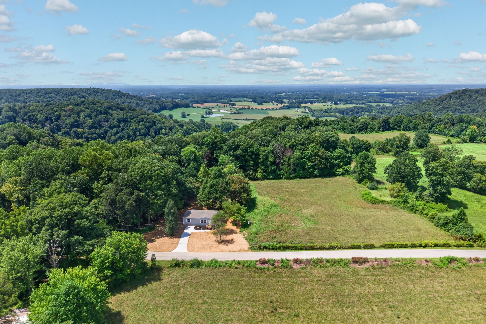 1498 Hensley Chapel Road Sparta, TN 38583 - Photo 26 of 26 Gallery Image 26