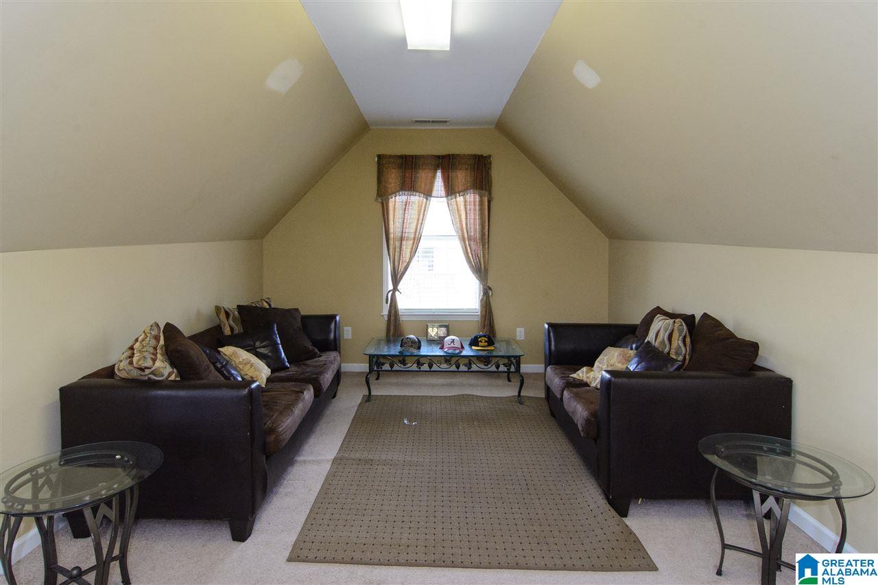 2005 Kerry Circle Calera, AL 35040 - Photo 30 of 39