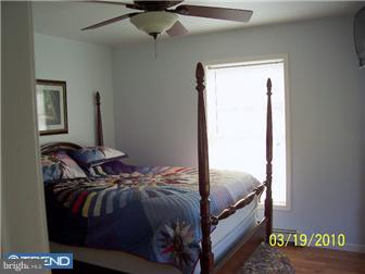 284 County House Road Clarksboro, NJ 08020 - Photo 11 of 12 Bedroom