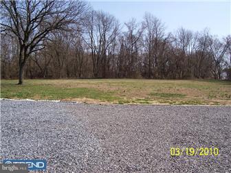 284 County House Road Clarksboro, NJ 08020 - Photo 12 of 12 Exterior Back