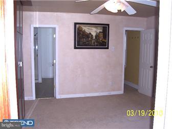 284 County House Road Clarksboro, NJ 08020 - Photo 6 of 12 Gallery Image 6