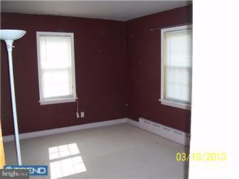284 County House Road Clarksboro, NJ 08020 - Photo 7 of 12 Gallery Image 7
